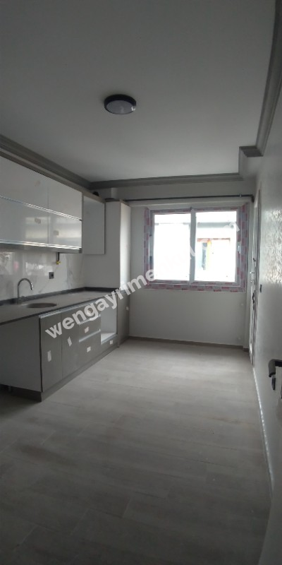 WEN GAYRİMENKULDEN SATILIK KÖŞE 2+1