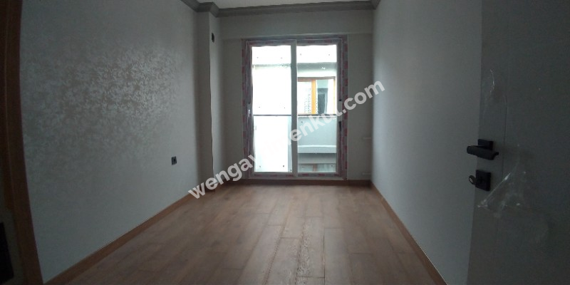 WEN GAYRİMENKULDEN SATILIK KÖŞE 2+1