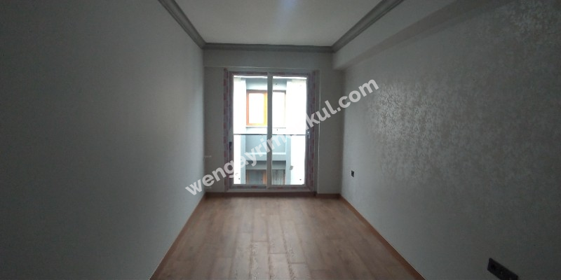 WEN GAYRİMENKULDEN SATILIK KÖŞE 2+1