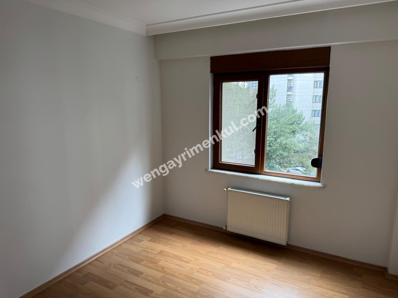Ethemefendi 2+1  kiralık 