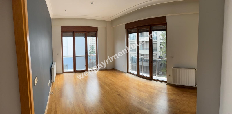 Ethemefendi 2+1  kiralık 