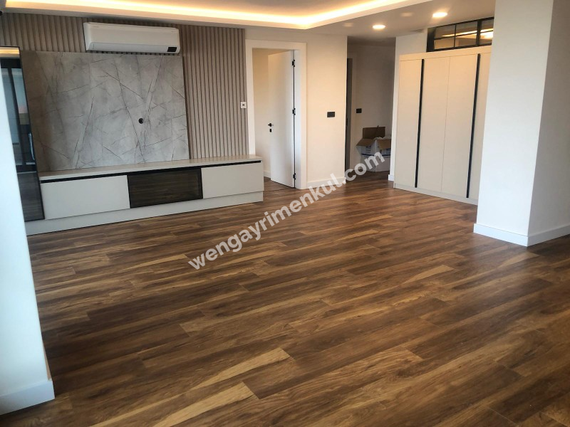 NARLIDERE EVİN PARK SİTESİNDE SATILIK SIFIR DAİRE