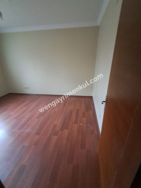 SEFAKÖY KİPTAŞ EVLERİNDE SATILIK 2+1 TAŞINMAYA HAZIR DAİRE
