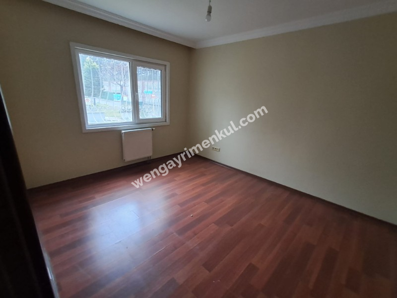 SEFAKÖY KİPTAŞ EVLERİNDE SATILIK 2+1 TAŞINMAYA HAZIR DAİRE