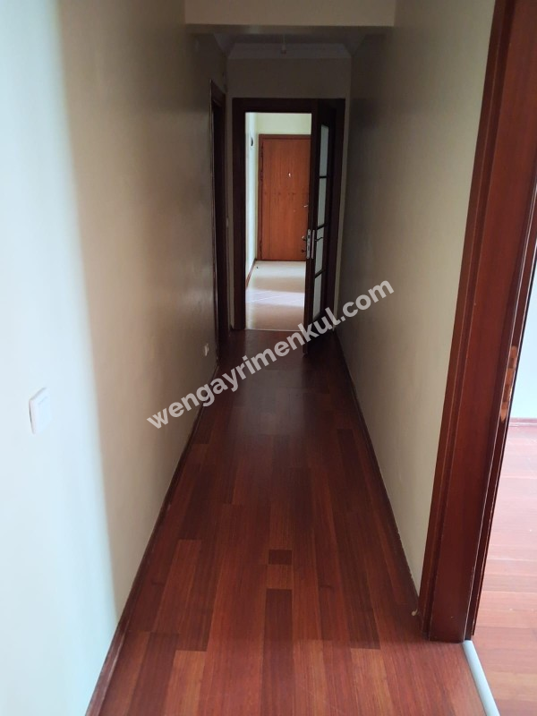 SEFAKÖY KİPTAŞ EVLERİNDE SATILIK 2+1 TAŞINMAYA HAZIR DAİRE