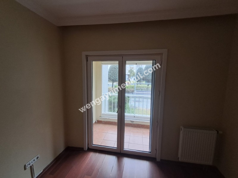 SEFAKÖY KİPTAŞ EVLERİNDE SATILIK 2+1 TAŞINMAYA HAZIR DAİRE