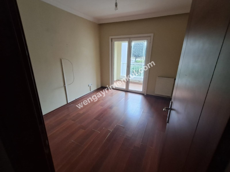 SEFAKÖY KİPTAŞ EVLERİNDE SATILIK 2+1 TAŞINMAYA HAZIR DAİRE