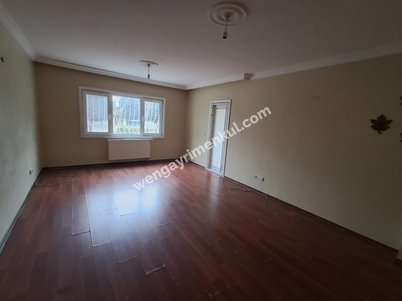 SEFAKÖY KİPTAŞ EVLERİNDE SATILIK 2+1 TAŞINMAYA HAZIR DAİRE