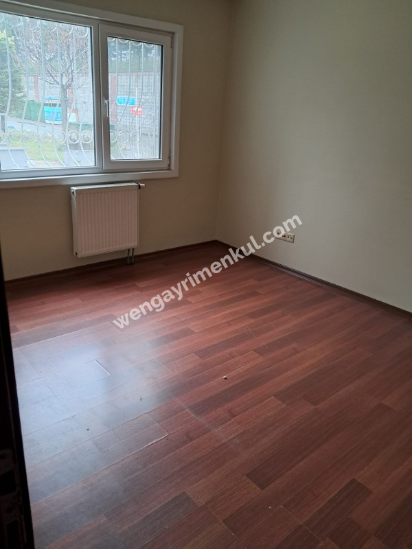 SEFAKÖY KİPTAŞ EVLERİNDE SATILIK 2+1 TAŞINMAYA HAZIR DAİRE
