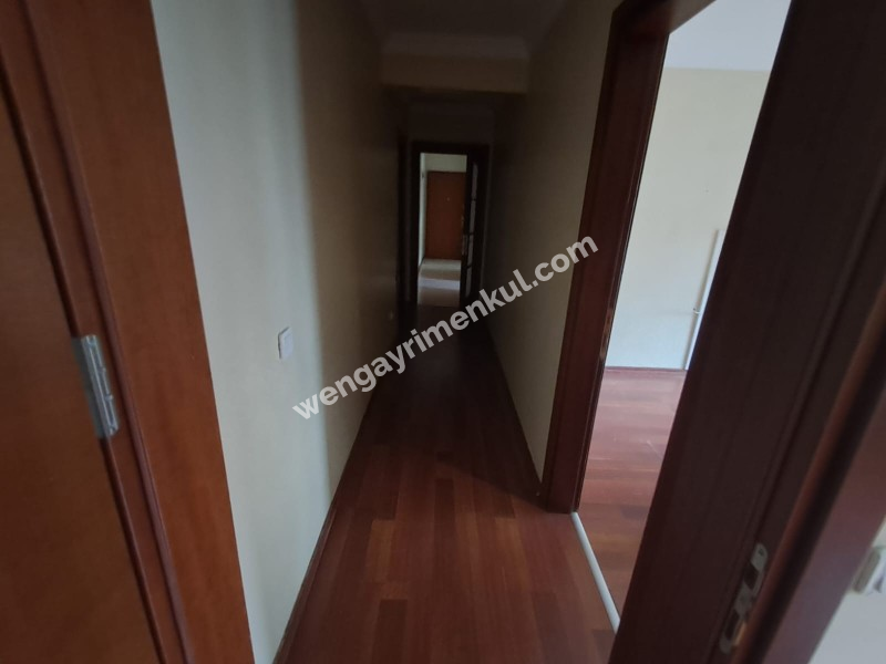 SEFAKÖY KİPTAŞ EVLERİNDE SATILIK 2+1 TAŞINMAYA HAZIR DAİRE