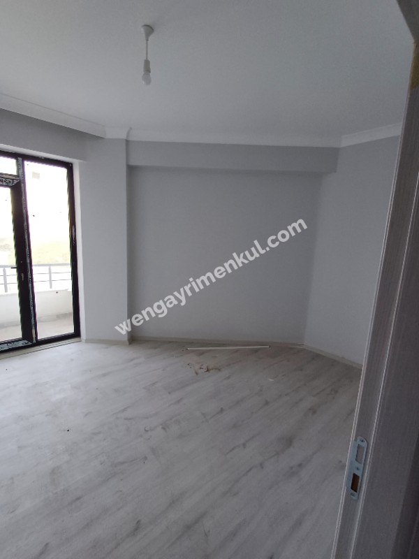 KARTEPE DUMLUPINARDA 3+1 SATILIK DAİRE