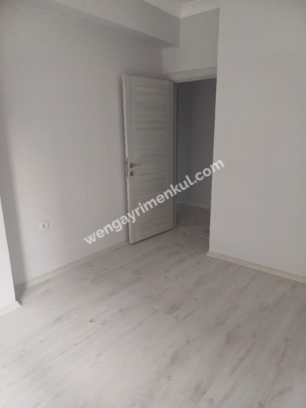 KARTEPE DUMLUPINARDA 3+1 SATILIK DAİRE