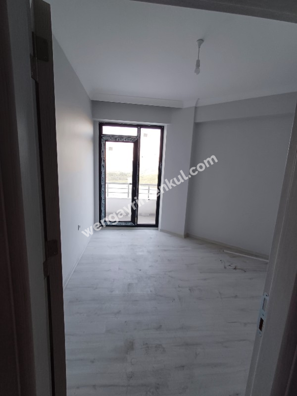 KARTEPE DUMLUPINARDA 3+1 SATILIK DAİRE