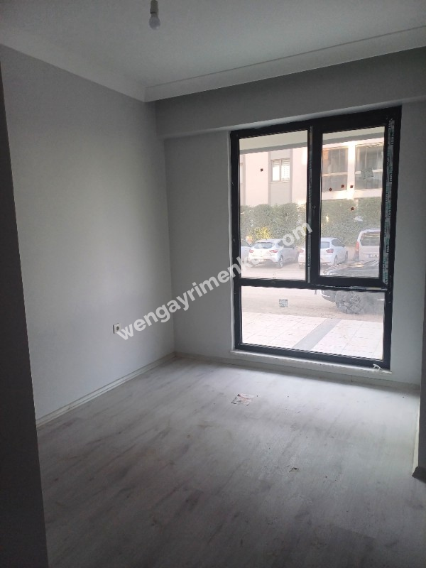 KARTEPE DUMLUPINARDA 3+1 SATILIK DAİRE