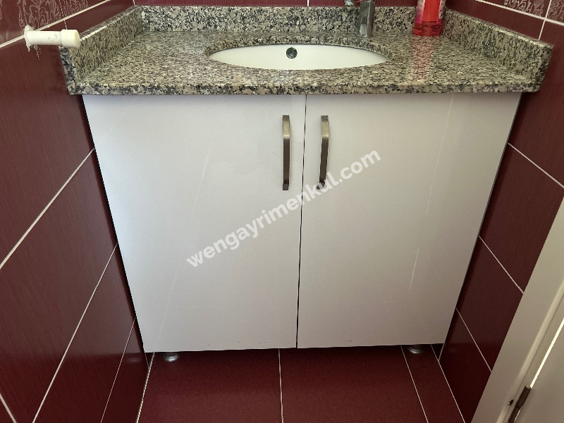Çeşme Alaçatı ‘da  Sezonluk Kiralık Turizm Konaklama Sertifikalı 5+2 Havuzlu Triplex Villa
