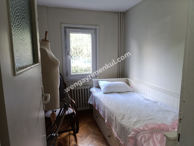 Ataşehir yakut sitesi  3+1