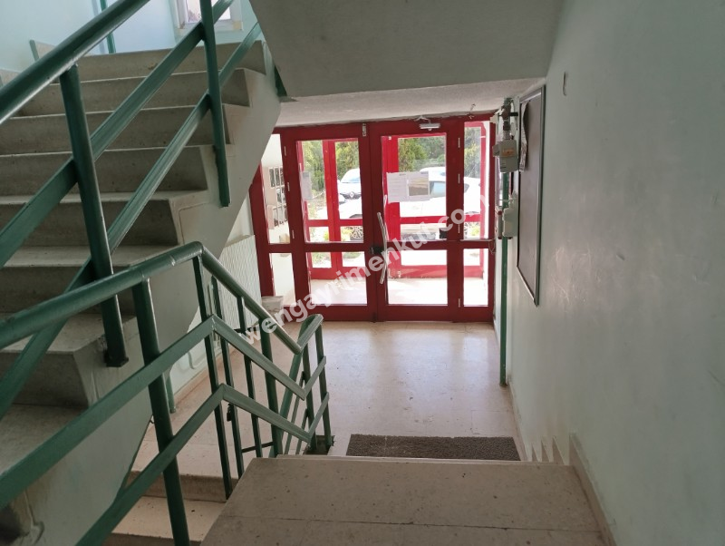 Ataşehir yakut sitesi  3+1