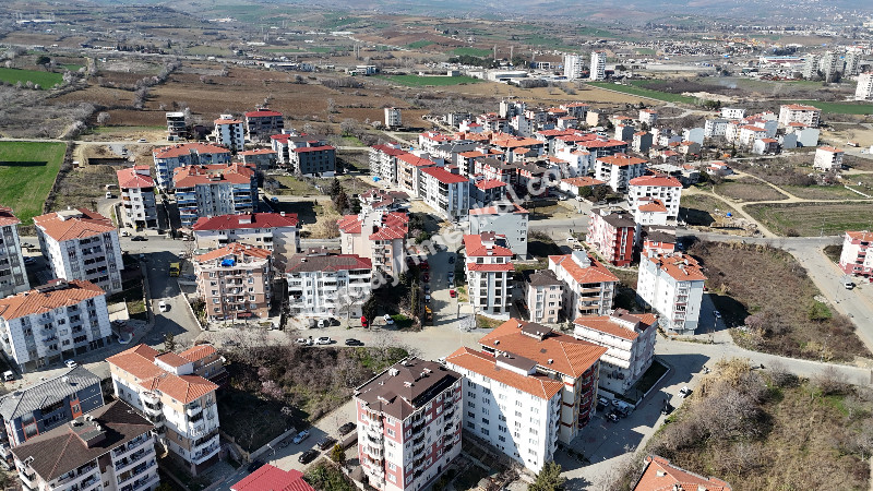 DENİZE 450 METRE UZAKLIKTA TEKİRDAĞ ALTINOVADA SATILIK 2+1 DAİRE