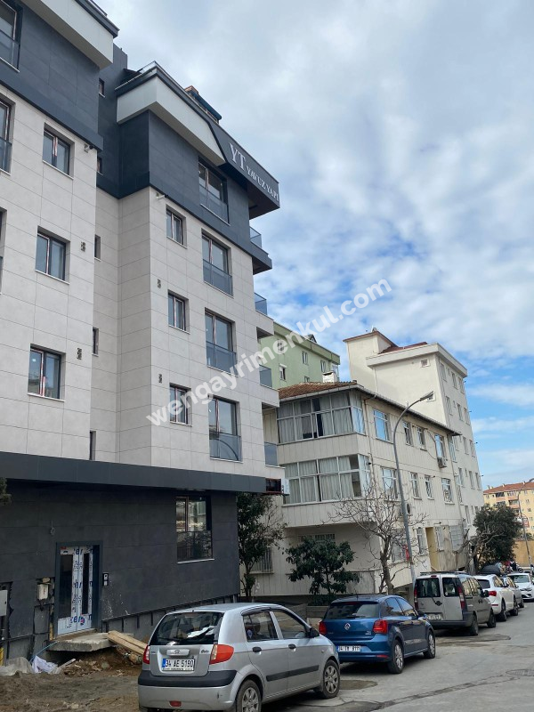 MALTEPE ALTAYÇEŞME DE
