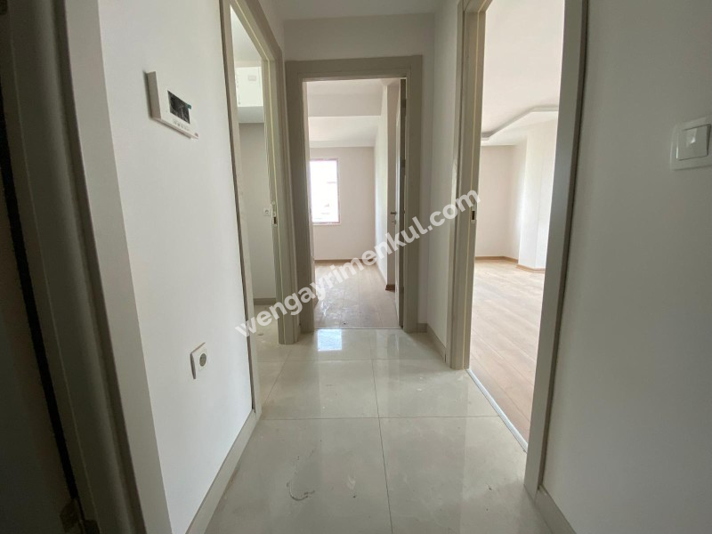 MALTEPE ALTAYÇEŞME DE