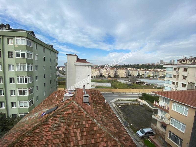 MALTEPE ALTAYÇEŞME DE