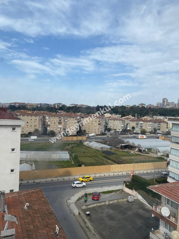 MALTEPE ALTAYÇEŞME DE