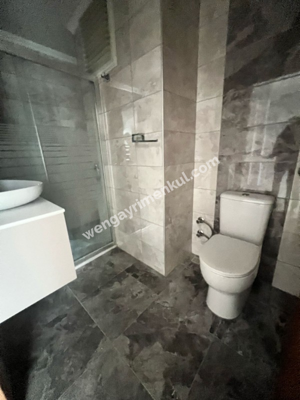 DENİZ ADALAR VE ŞEHİR MANZARASI FULL MARMARA'DA SATILIK 4,5+1DBX