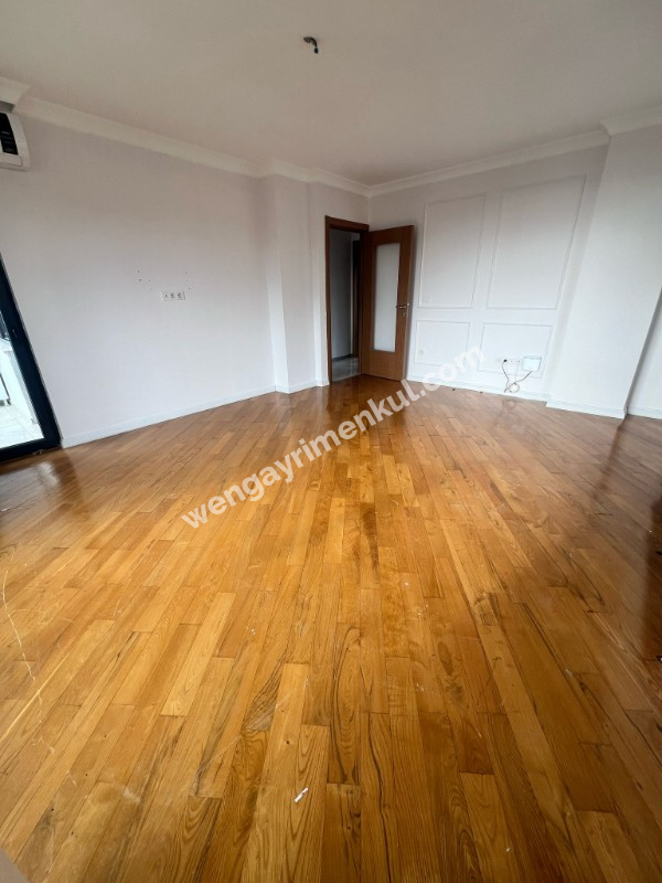 DENİZ ADALAR VE ŞEHİR MANZARASI FULL MARMARA'DA SATILIK 4,5+1DBX