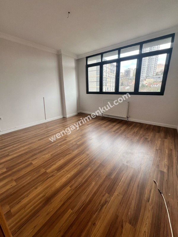 DENİZ ADALAR VE ŞEHİR MANZARASI FULL MARMARA'DA SATILIK 4,5+1DBX