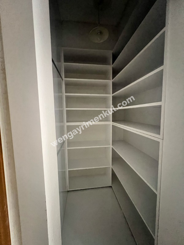 DENİZ ADALAR VE ŞEHİR MANZARASI FULL MARMARA'DA SATILIK 4,5+1DBX