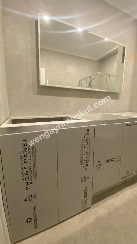 Caddebostan İskele Sokak’ta satılık 3+1