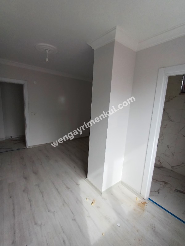 SULTANBEYLİ MECİDİYE MAHALLESİNDE 2+1 SATILIK DAİRE
