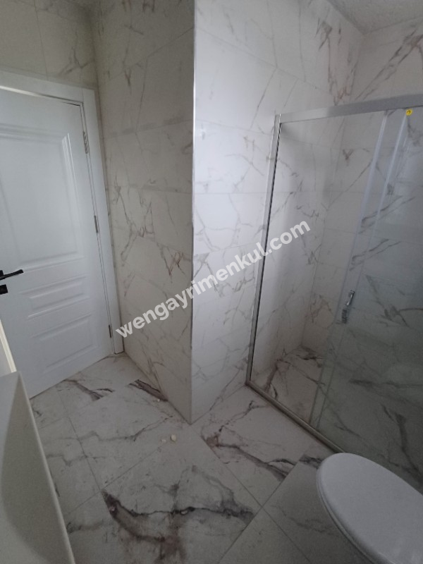 SULTANBEYLİ MECİDİYE MAHALLESİNDE 2+1 SATILIK DAİRE