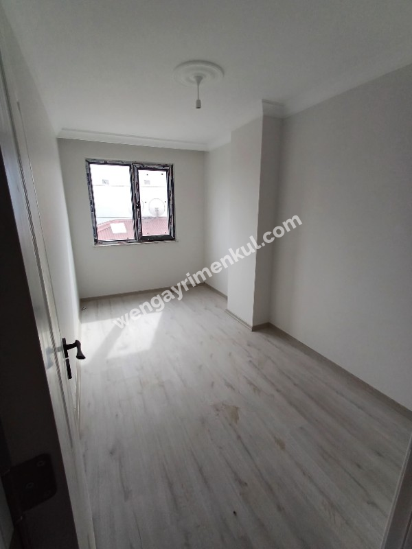 SULTANBEYLİ MECİDİYE MAHALLESİNDE 2+1 SATILIK DAİRE