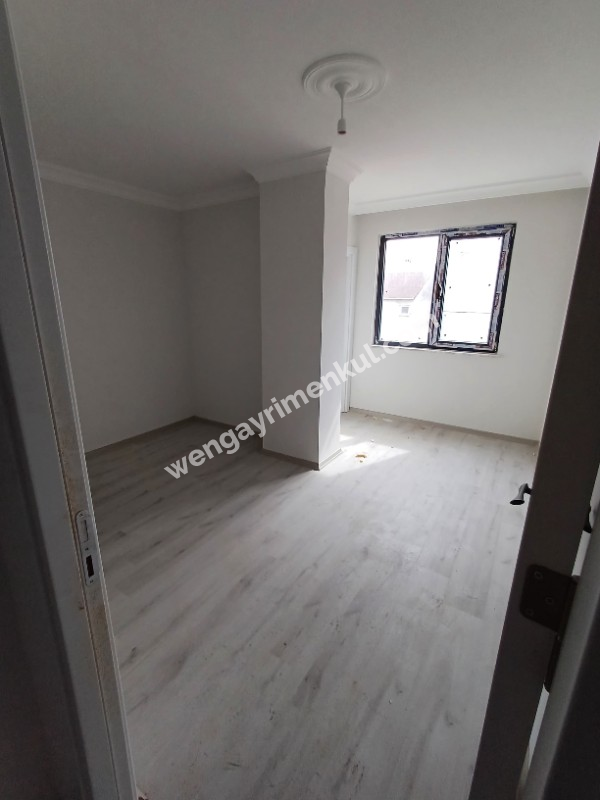 SULTANBEYLİ MECİDİYE MAHALLESİNDE 2+1 SATILIK DAİRE