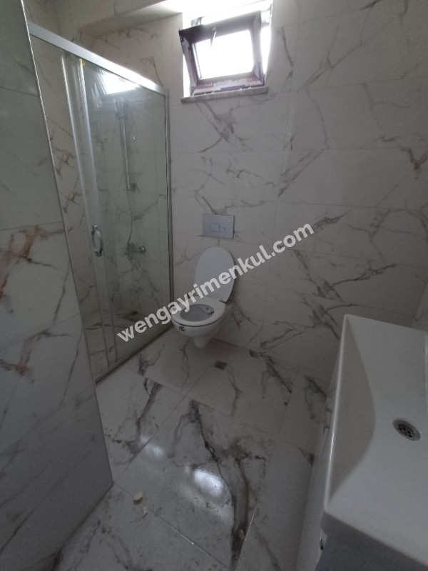 SULTANBEYLİ MECİDİYE MAHALLESİNDE 2+1 SATILIK DAİRE