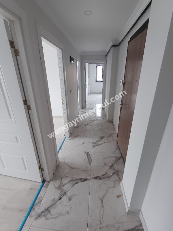 SULTANBEYLİ MECİDİYE MAHALLESİNDE 2+1 SATILIK DAİRE
