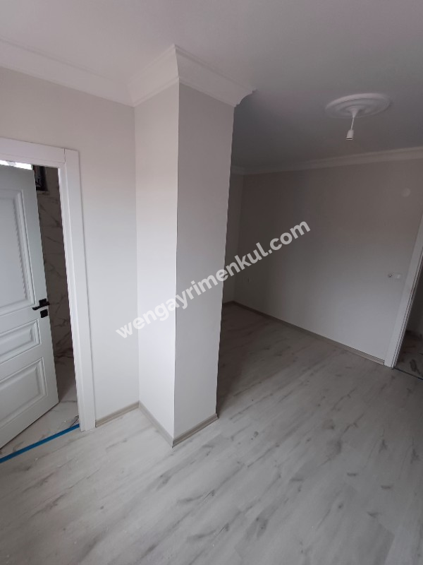 SULTANBEYLİ MECİDİYE MAHALLESİNDE 4+1 DUBLEKS SATILIK DAİRE