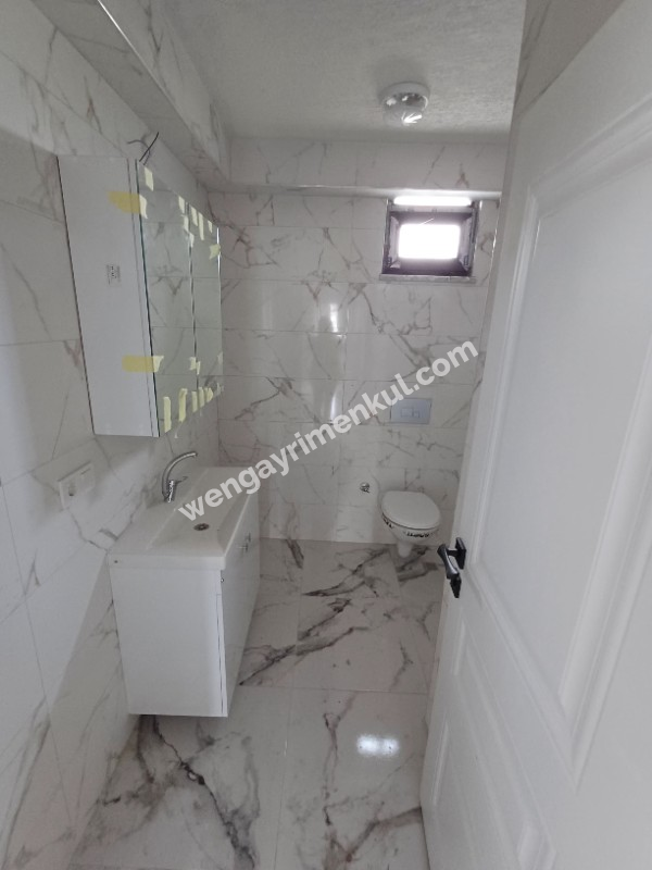 SULTANBEYLİ MECİDİYE MAHALLESİNDE 4+1 DUBLEKS SATILIK DAİRE