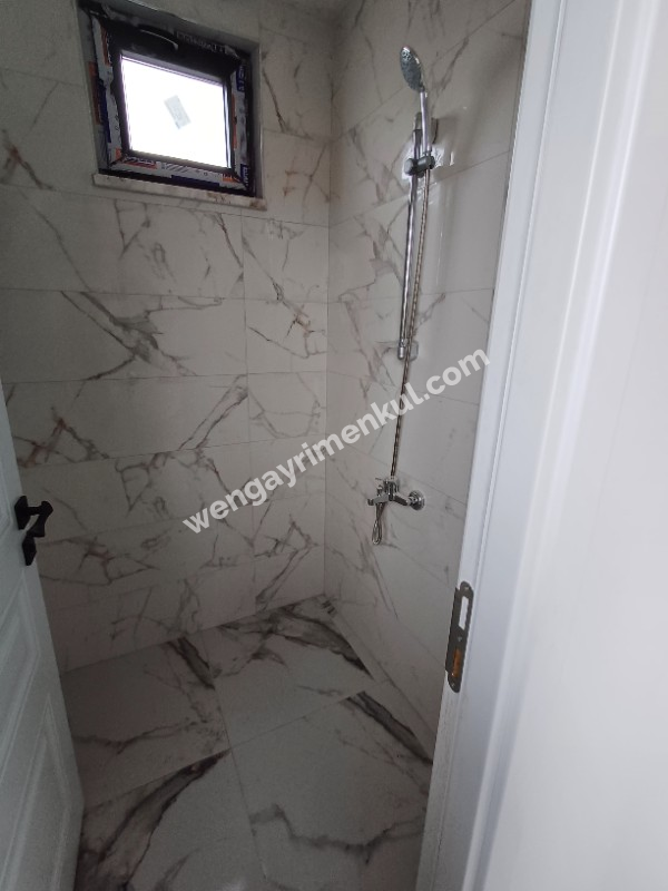 SULTANBEYLİ MECİDİYE MAHALLESİNDE 4+1 DUBLEKS SATILIK DAİRE