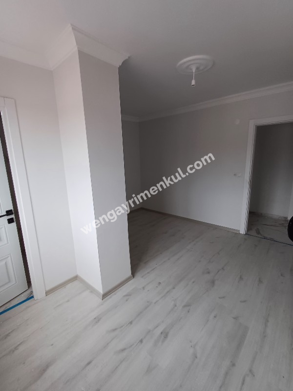 SULTANBEYLİ MECİDİYE MAHALLESİNDE 4+1 DUBLEKS SATILIK DAİRE