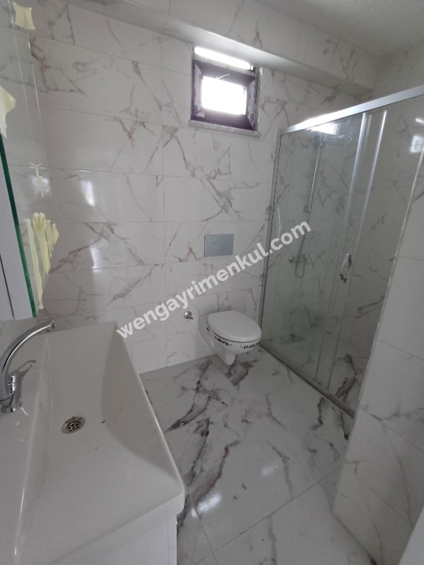 SULTANBEYLİ MECİDİYE MAHALLESİNDE 4+1 DUBLEKS SATILIK DAİRE