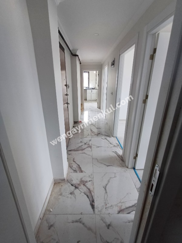 SULTANBEYLİ MECİDİYE MAHALLESİNDE 4+1 DUBLEKS SATILIK DAİRE