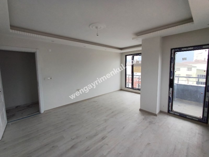 SULTANBEYLİ MECİDİYE MAHALLESİNDE 4+1 DUBLEKS SATILIK DAİRE