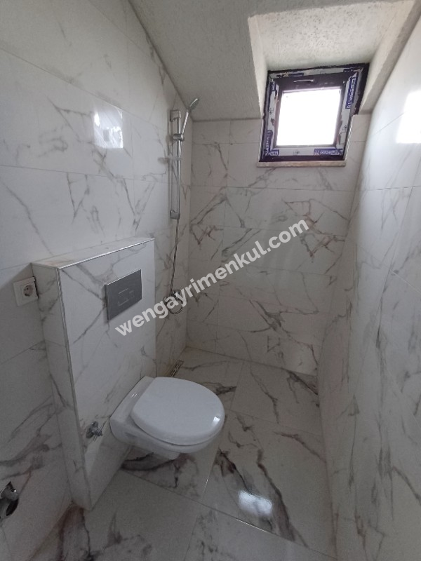 SULTANBEYLİ MECİDİYE MAHALLESİNDE 4+1 DUBLEKS SATILIK DAİRE