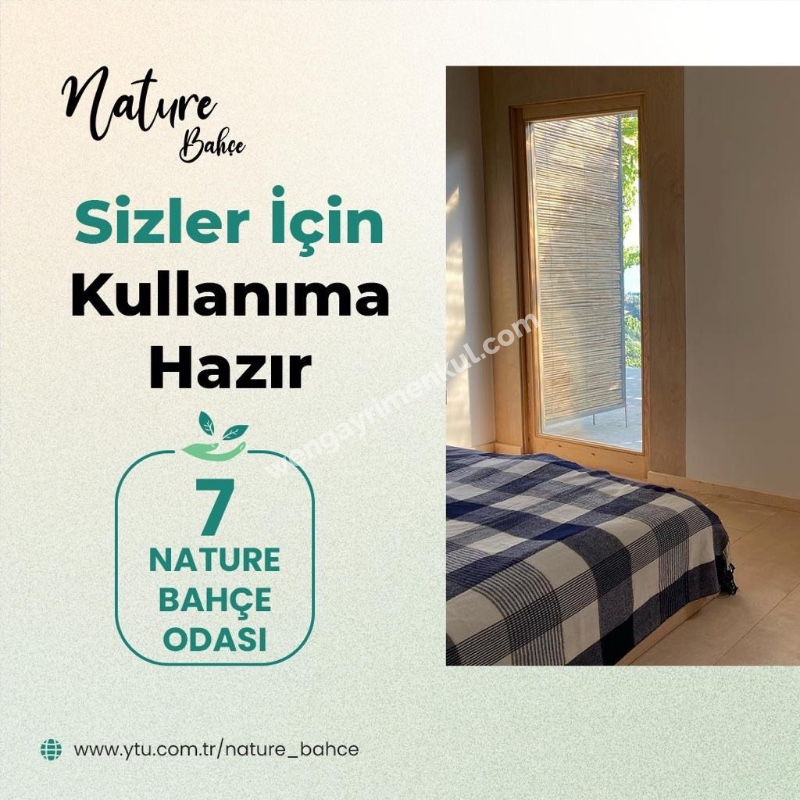 Bursa İznik Bayındır Mahallesi’nde 18 Dönüm Eşsiz Yatırım Fırsatı!