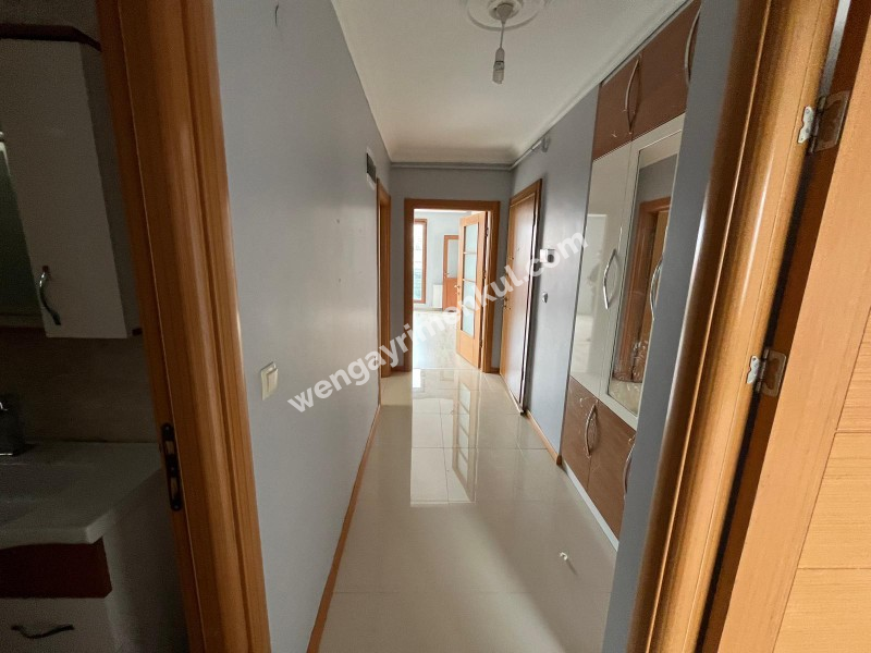 WEN GAYRİMENKULDEN KARTAL YUNUS MAHALLESİNDE SATILIK 2+1