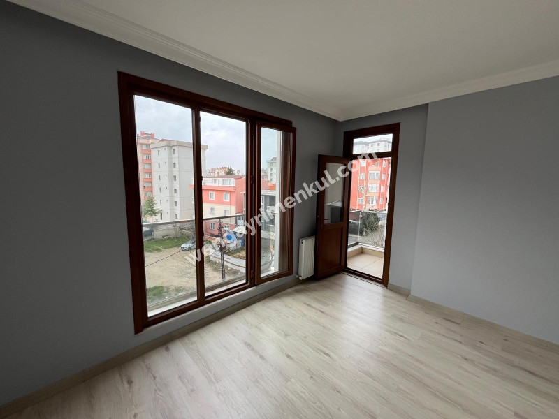 WEN GAYRİMENKULDEN KARTAL YUNUS MAHALLESİNDE SATILIK 2+1
