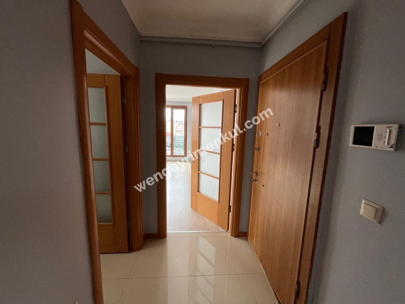 WEN GAYRİMENKULDEN KARTAL YUNUS MAHALLESİNDE SATILIK 2+1