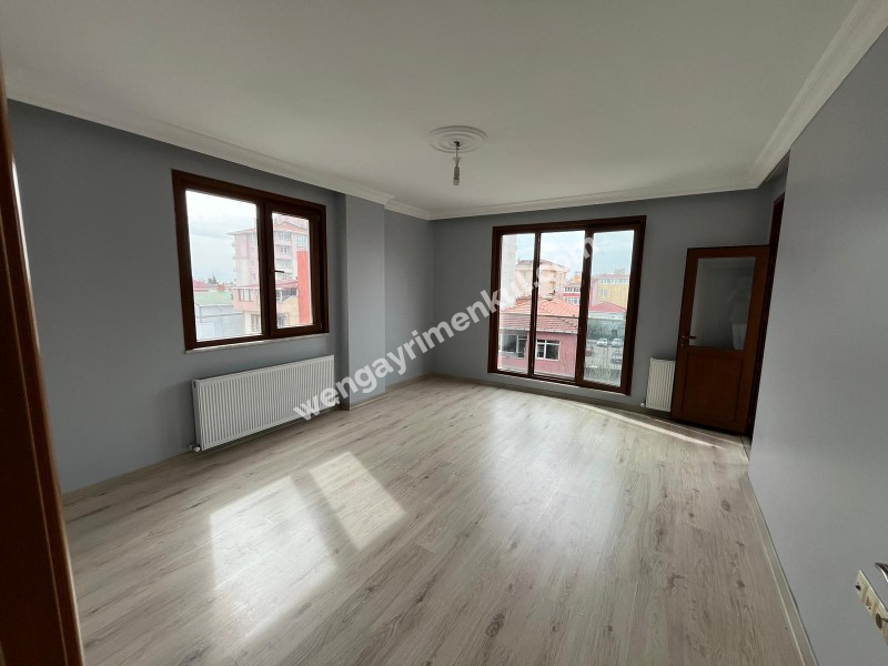 WEN GAYRİMENKULDEN KARTAL YUNUS MAHALLESİNDE SATILIK 2+1